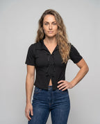 Product 15636512178506 - upper_body