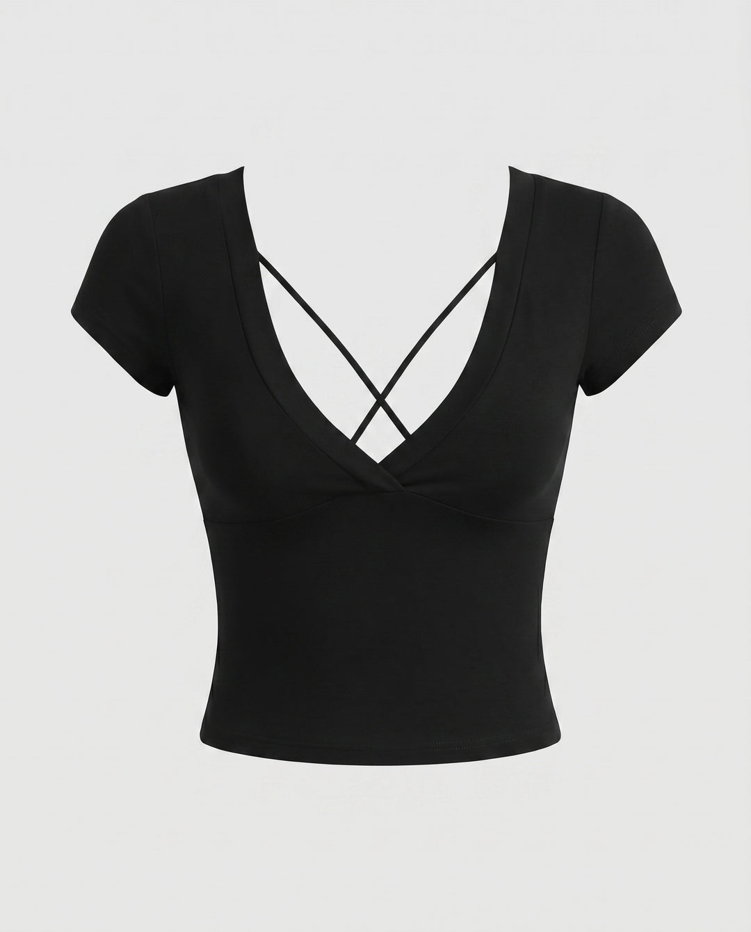 Product 15636512309578 - product_only