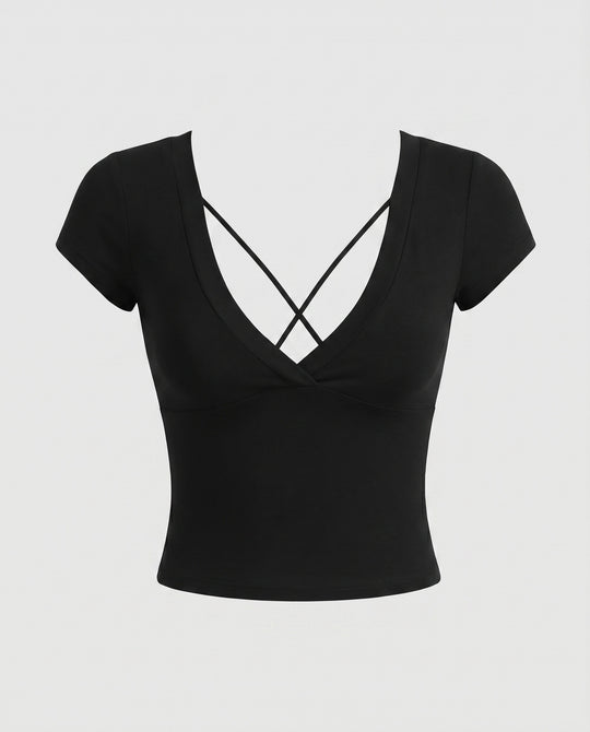 Product 15636512309578 - product_only