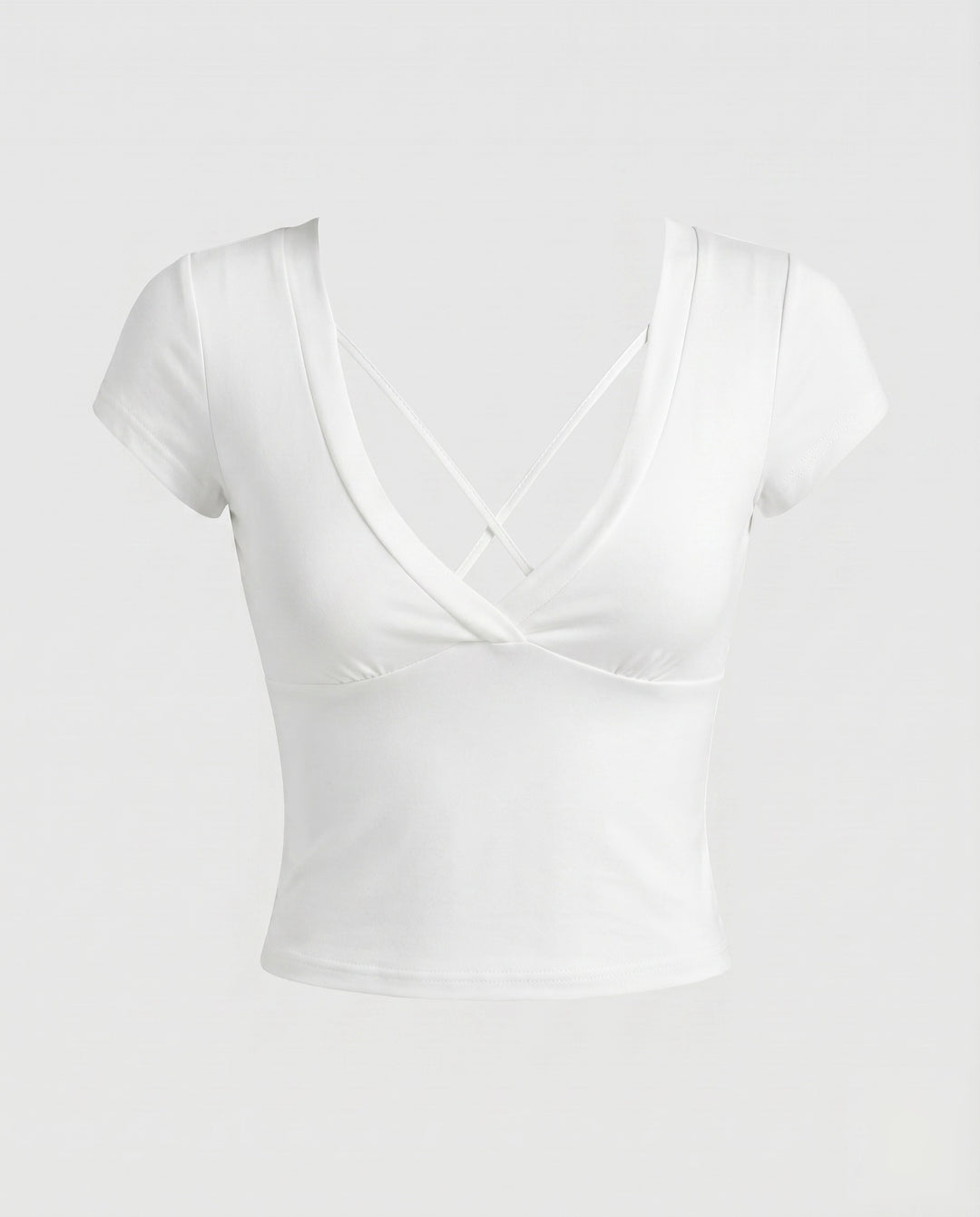 Product 15636512309578 - product_only