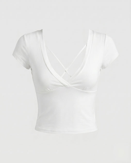 Product 15636512309578 - product_only