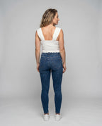 Product 15636512407882 - back_view