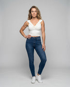 Product 15636512407882 - full_body_front