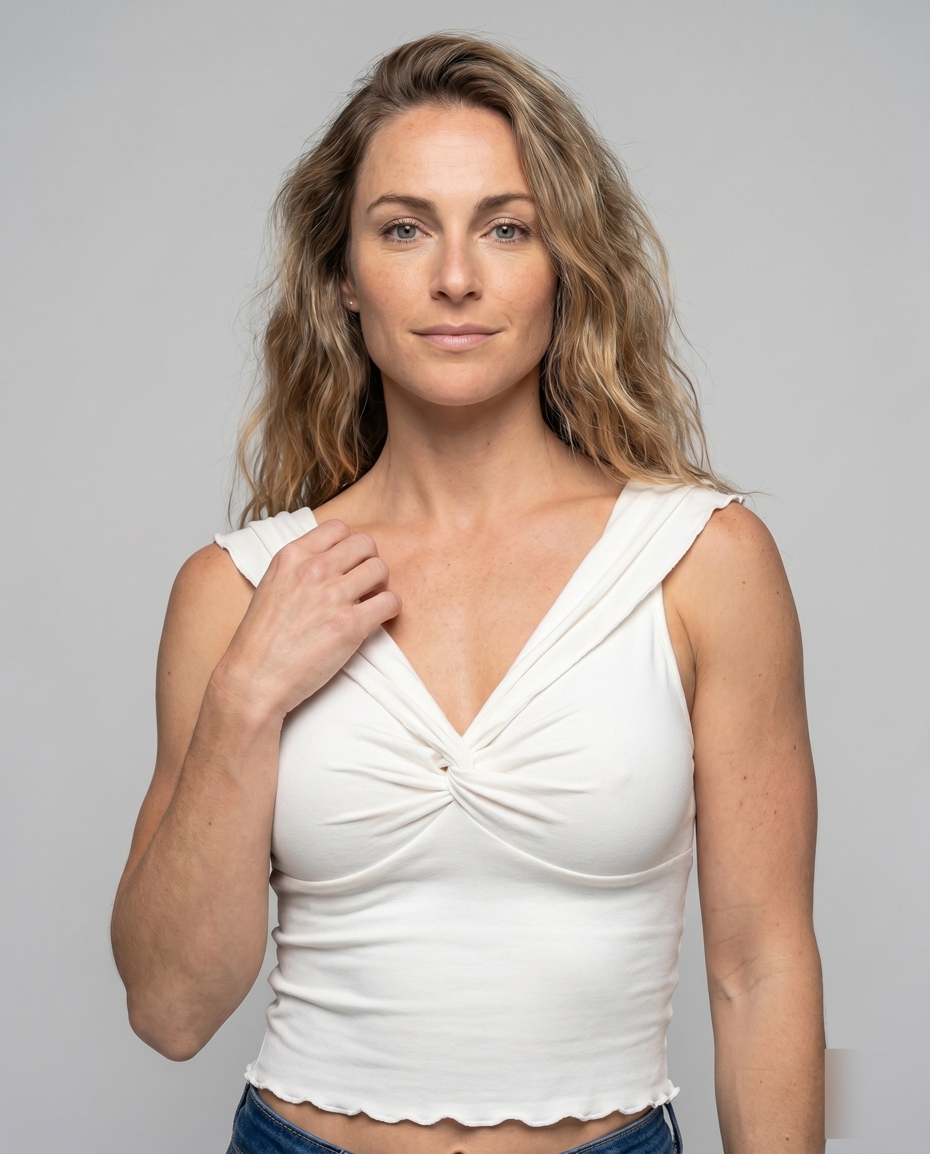 Product 15636512407882 - upper_body