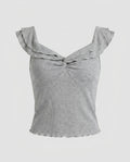 Product 15636512407882 - product_only