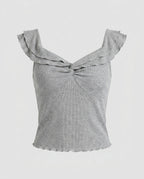 Product 15636512407882 - product_only