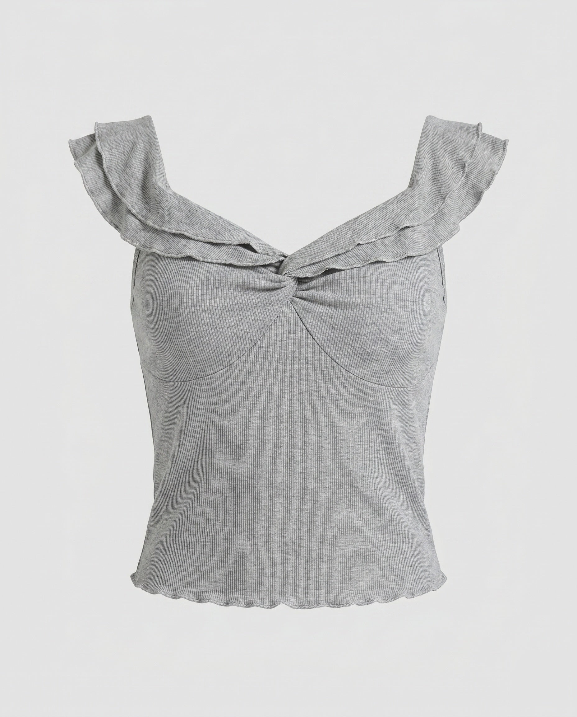 Product 15636512407882 - product_only