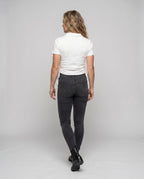 Product 15636512506186 - back_view