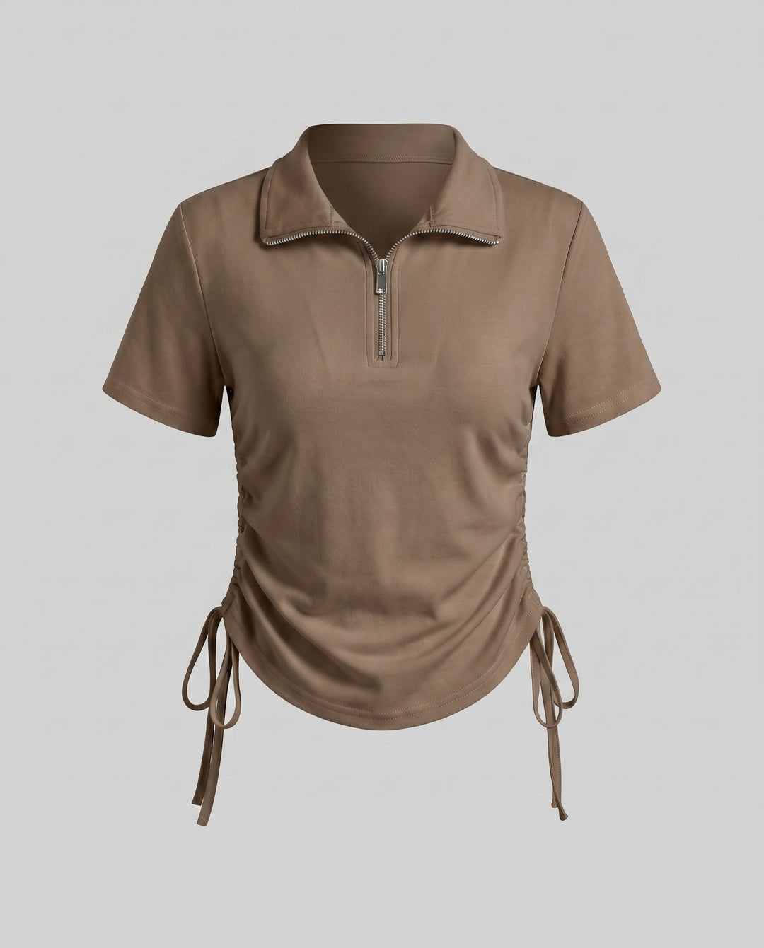 Product 15636512506186 - product_only