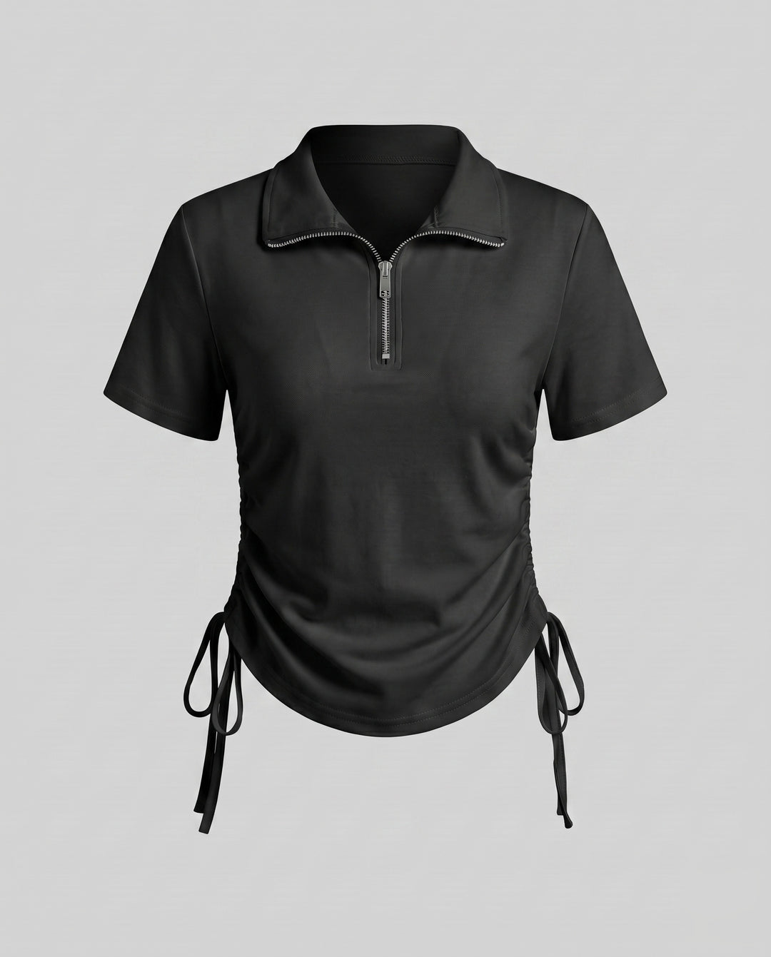 Product 15636512506186 - product_only