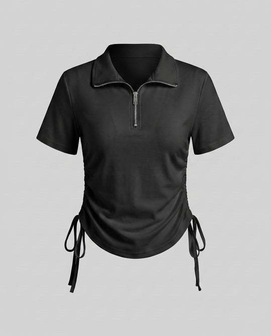 Product 15636512506186 - product_only