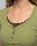 Product 15636512702794 - close_up_detail