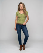 Product 15636512702794 - full_body_front
