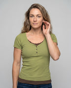 Product 15636512702794 - upper_body