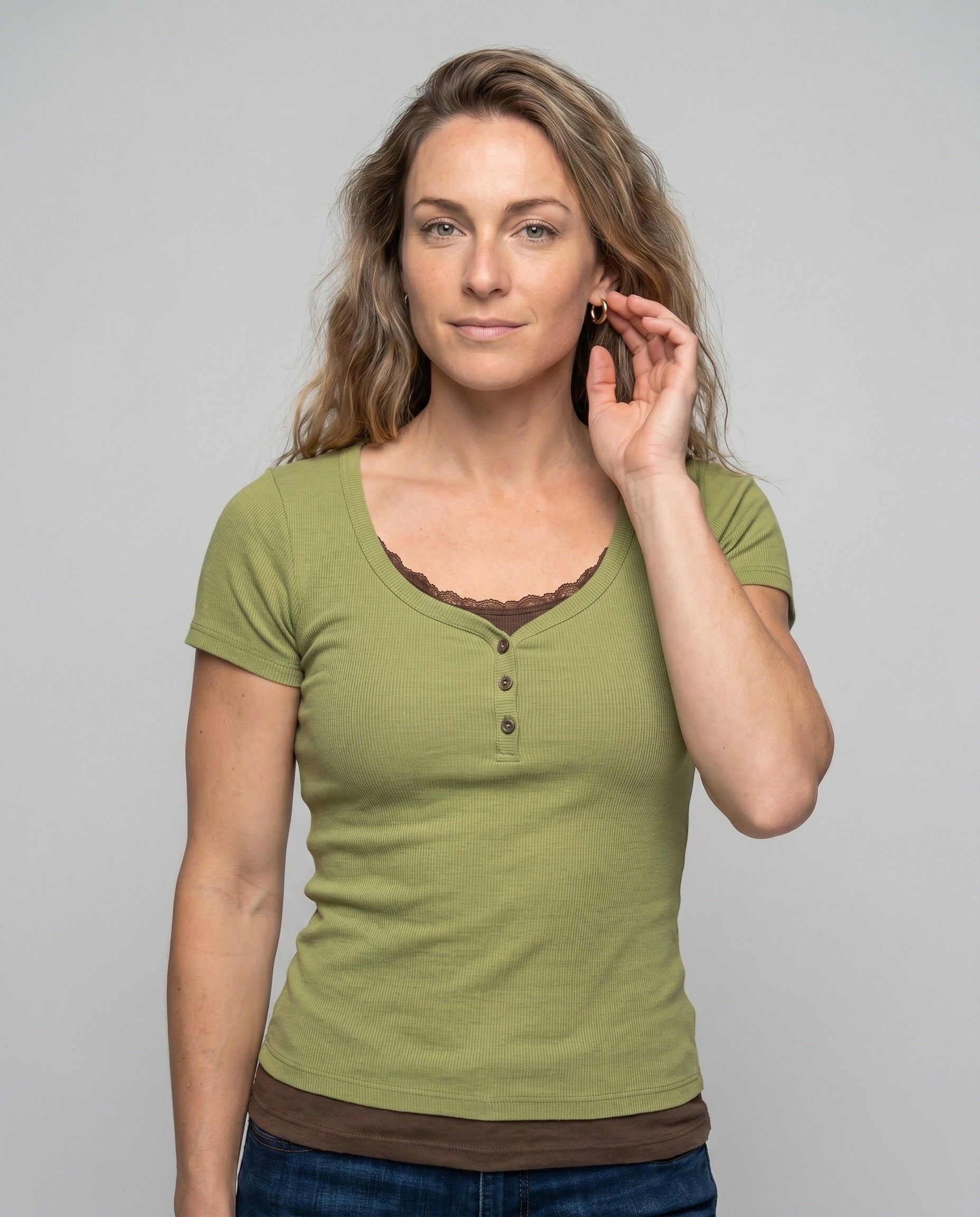 Product 15636512702794 - upper_body