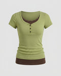 Product 15636512702794 - product_only