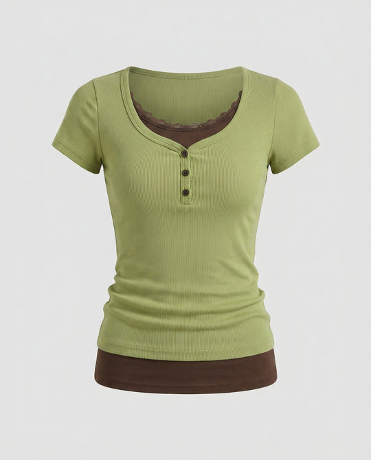 Product 15636512702794 - product_only