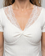Product 15636512768330 - close_up_detail