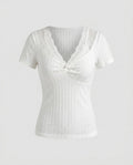 Product 15636512768330 - product_only