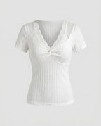 Product 15636512768330 - product_only