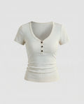 Product 15636512866634 - product_only