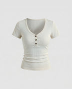 Product 15636512866634 - product_only