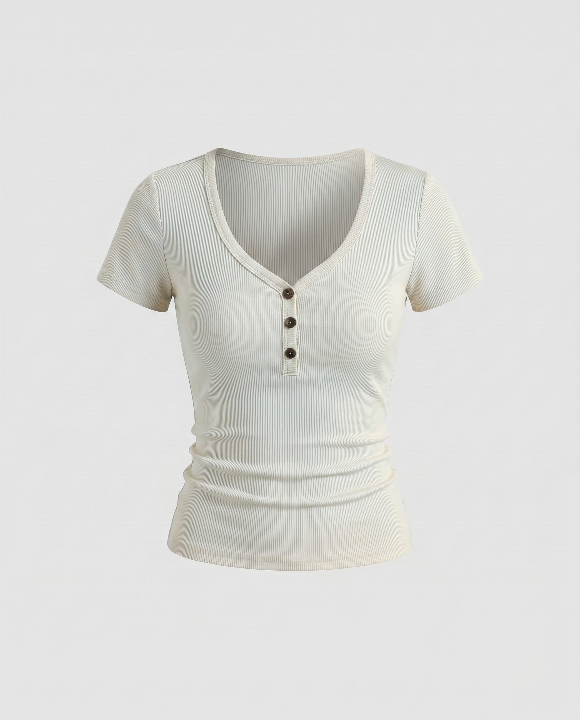 Product 15636512866634 - product_only