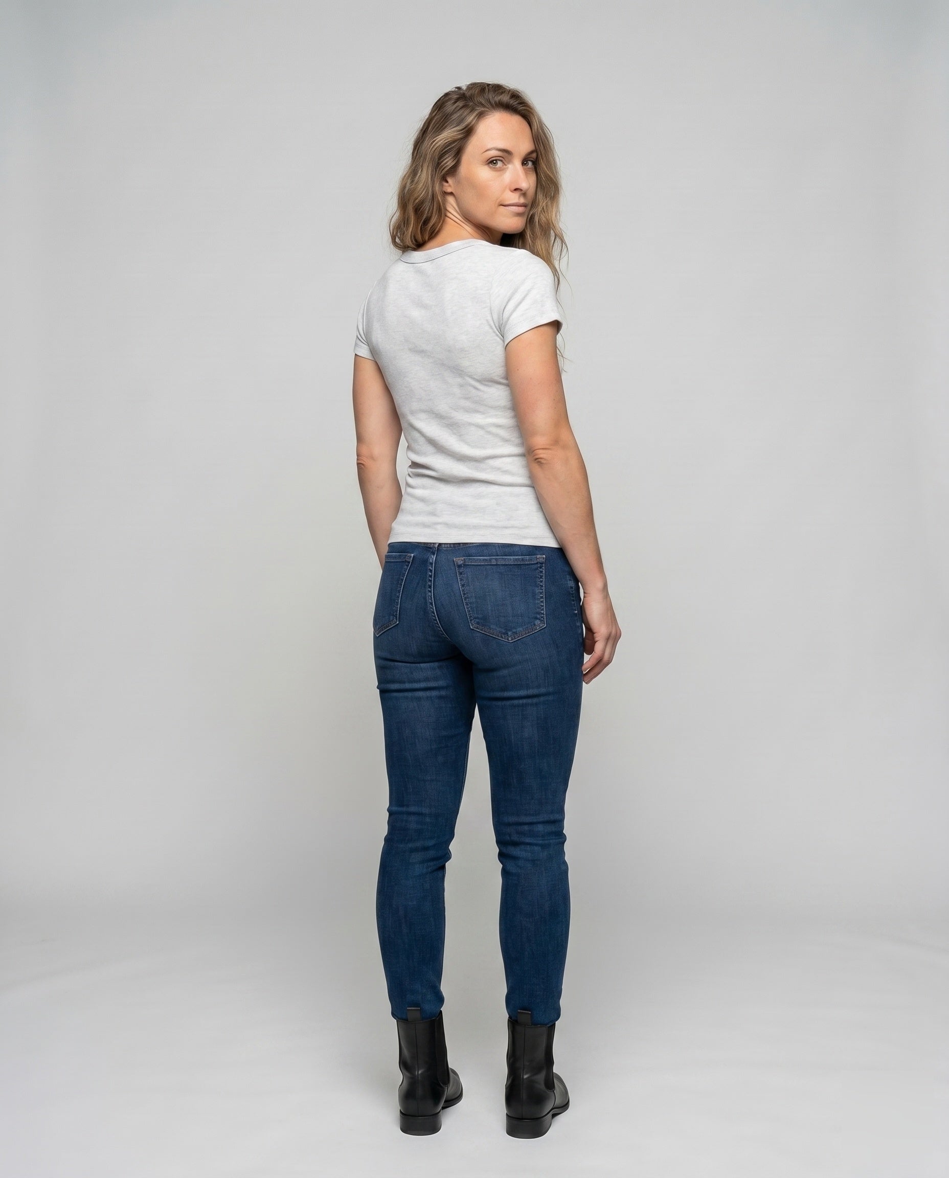 Product 15636513030474 - back_view
