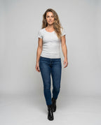 Product 15636513030474 - full_body_front