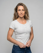 Product 15636513030474 - upper_body