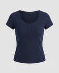 Product 15636513030474 - product_only