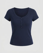 Product 15636513030474 - product_only