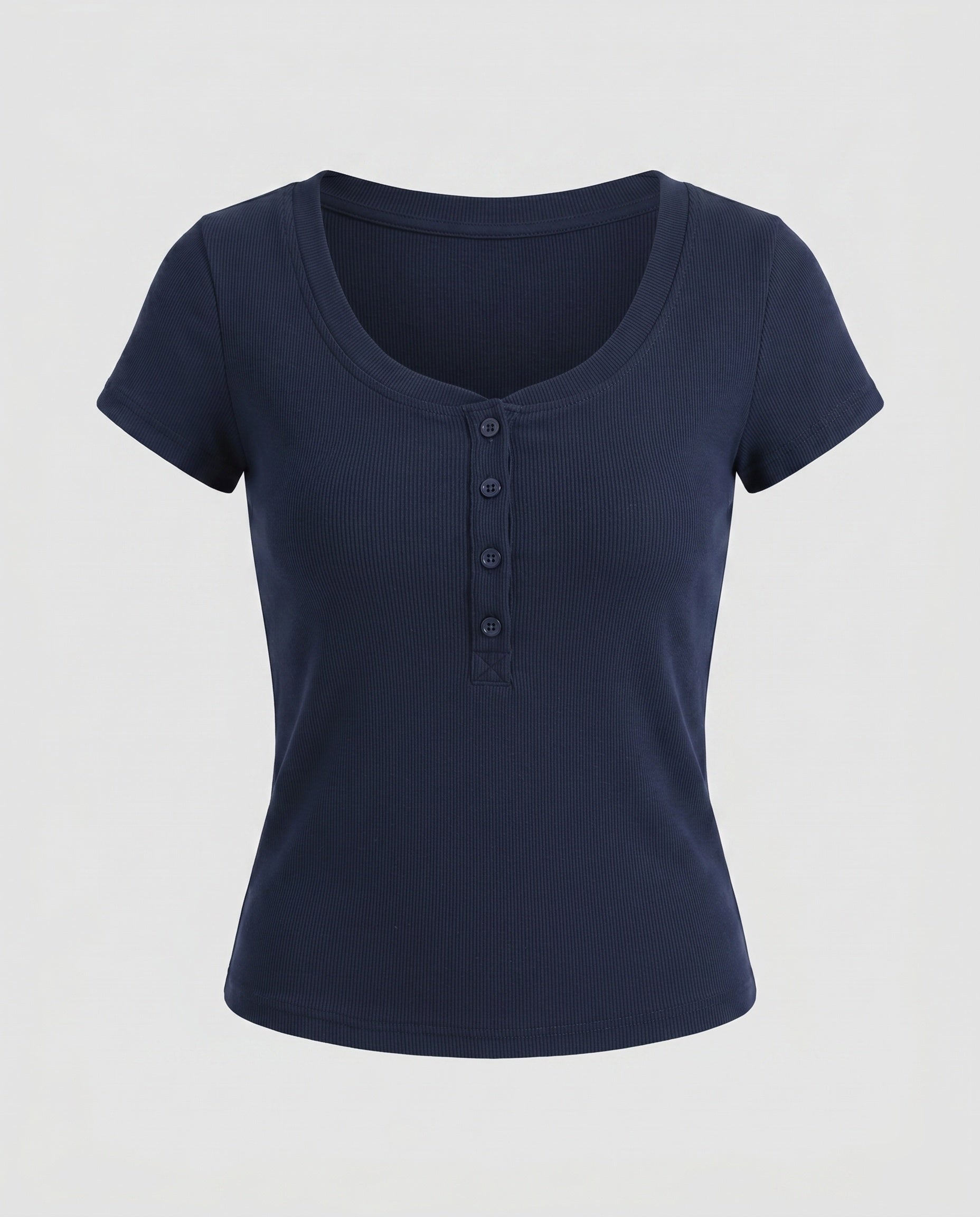 Product 15636513030474 - product_only