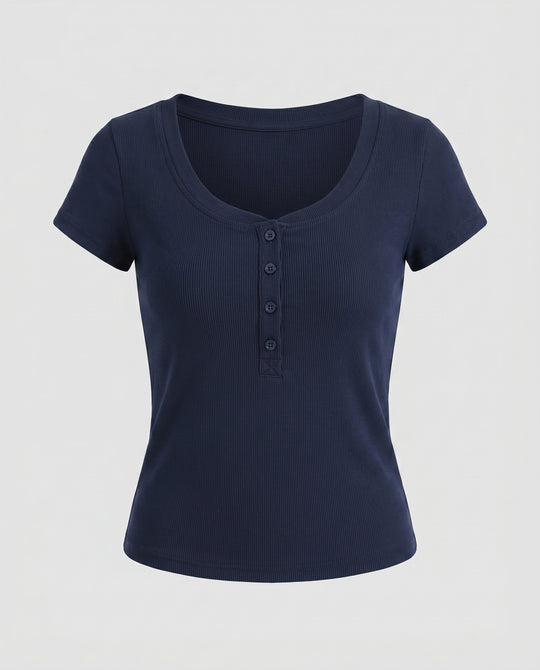 Product 15636513030474 - product_only