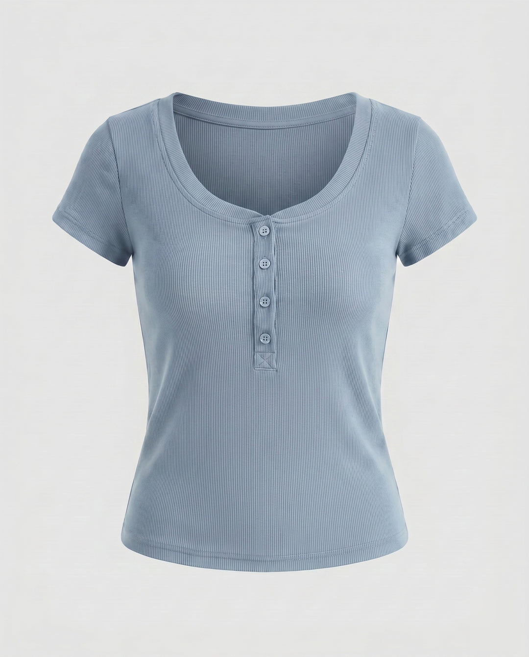 Product 15636513030474 - product_only