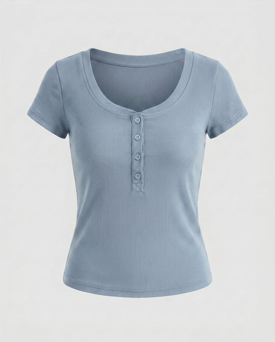 Product 15636513030474 - product_only