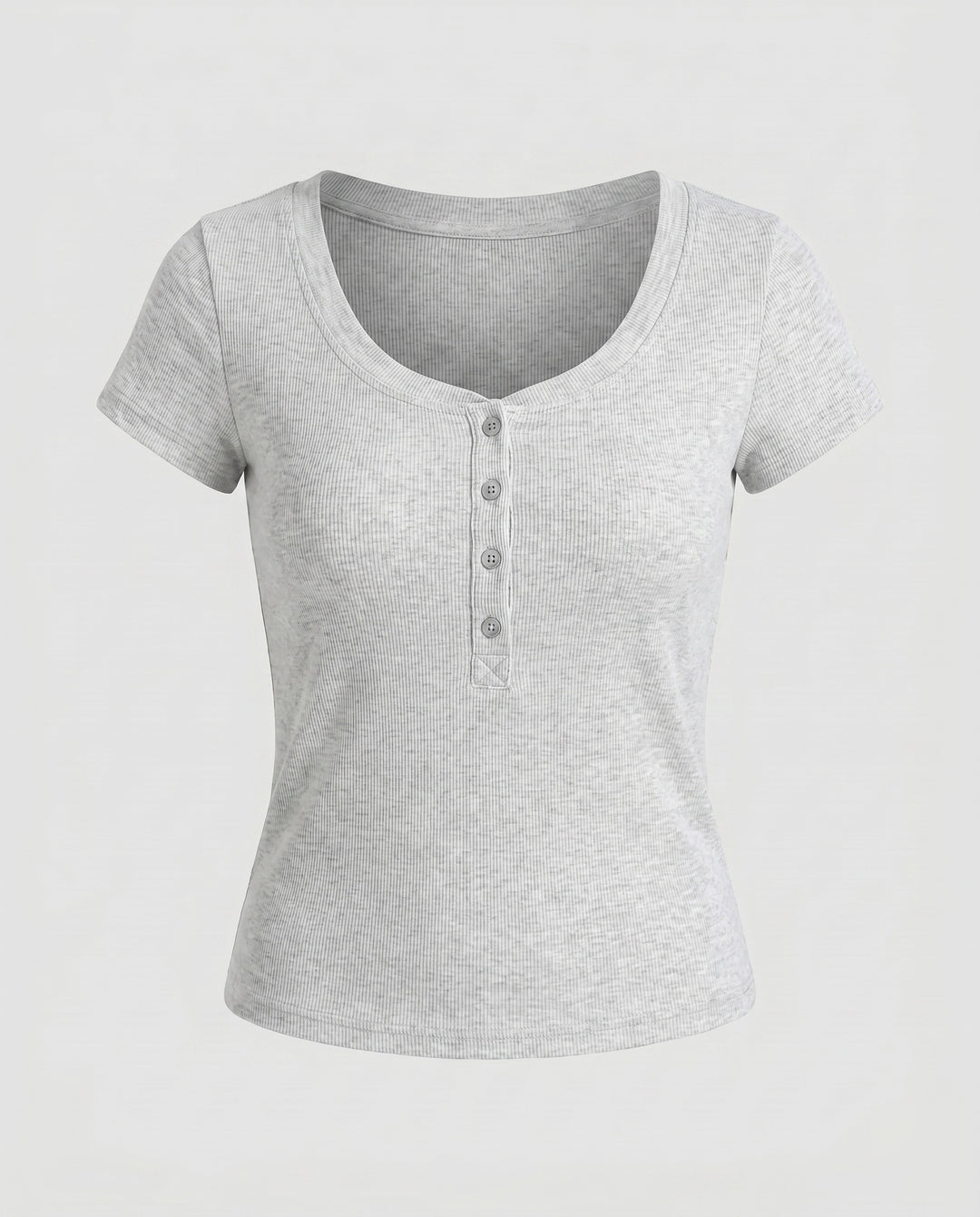 Product 15636513030474 - product_only