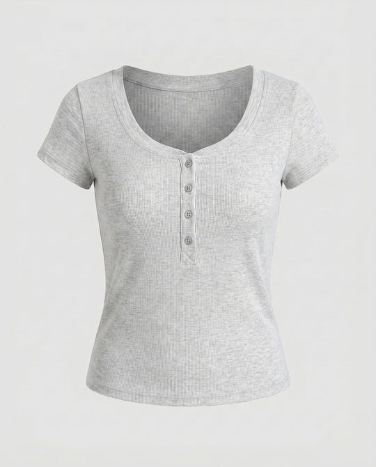 Product 15636513030474 - product_only