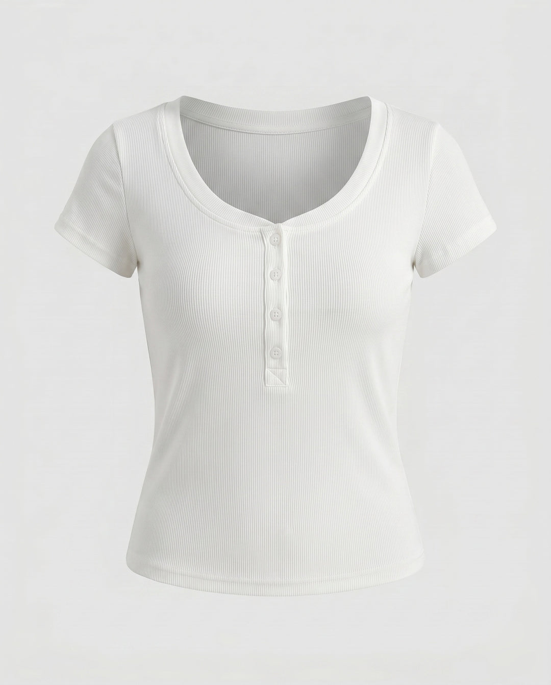 Product 15636513030474 - product_only