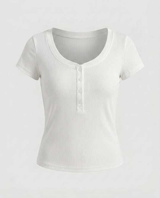 Product 15636513030474 - product_only