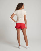 Product 15636513096010 - back_view