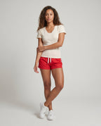 Product 15636513096010 - full_body_front