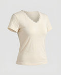 Product 15636513096010 - product_only