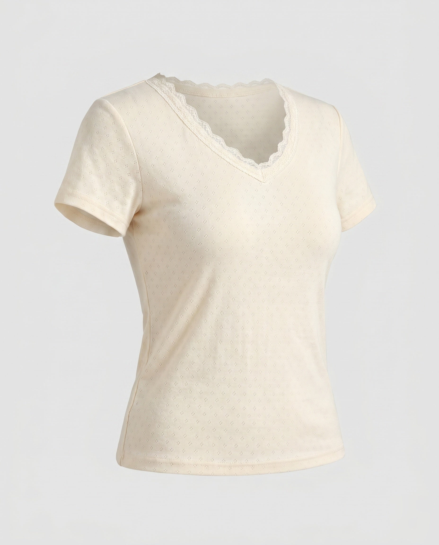 Product 15636513096010 - product_only