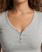 Product 15636513161546 - close_up_detail