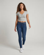 Product 15636513161546 - full_body_front
