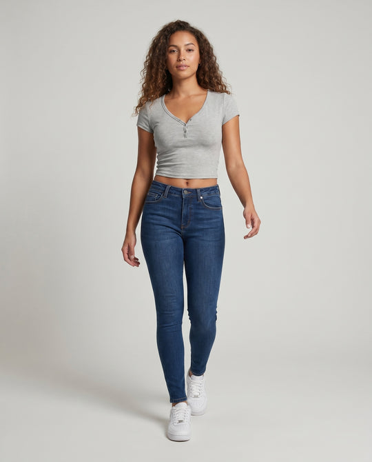 Product 15636513161546 - full_body_front