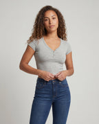 Product 15636513161546 - upper_body