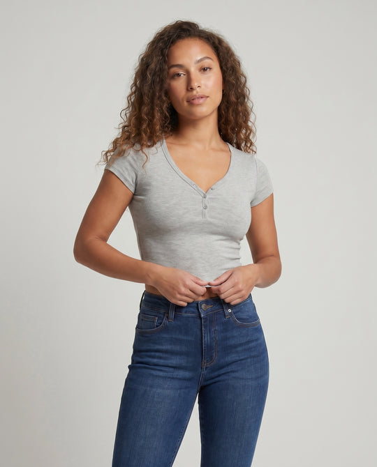 Product 15636513161546 - upper_body