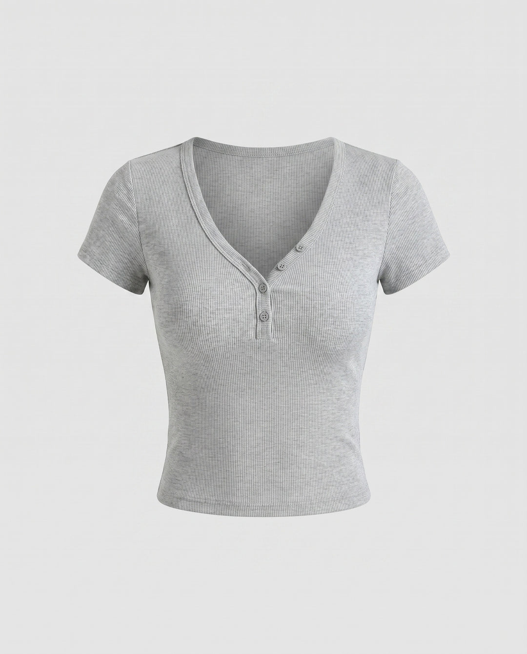 Product 15636513161546 - product_only